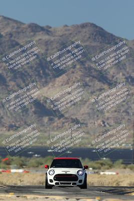 media/Oct-24-2025-Doghouse Garage (Fri) [[783d2ff07a]]/2-Inter-High/Session 2 (Turns 16 and 17 Exit)/